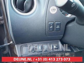 Nissan Navara  picture 22