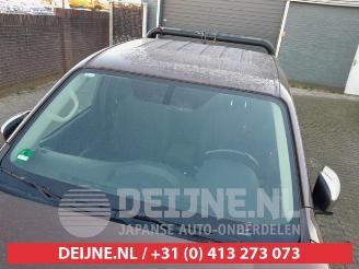 Nissan Navara  picture 9
