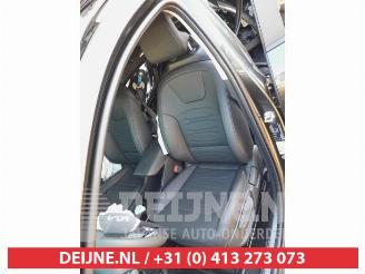 Kia Niro Niro II (SG2), SUV, 2022 1.6 GDI Hybrid picture 18