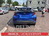 klik voor vergroting
