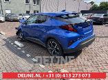 klik voor vergroting