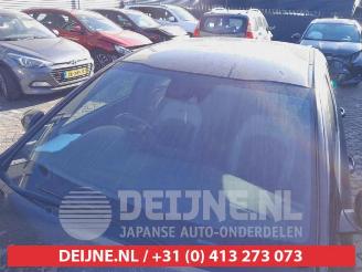 Kia Cee d Ceed (CDB5/CDBB), Hatchback 5-drs, 2018 1.4 T-GDI 16V picture 9