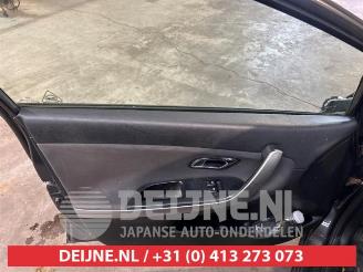 Kia Cee d Cee'd Sportswagon (JDC5), Combi, 2012 / 2018 1.6 CRDi 16V VGT picture 28