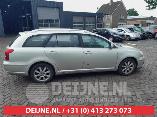 klik voor vergroting