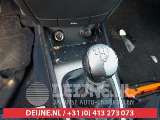 Hyundai I-30 i30 (FD), Hatchback, 2007 / 2011 1.6 CVVT 16V picture 24