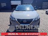 klik voor vergroting