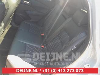 Nissan Qashqai Qashqai (J12), SUV, 2021 1.5 VC-T e-Power 16V picture 14