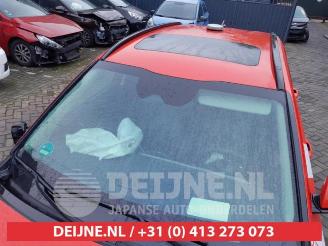Kia Niro Niro II (SG), SUV, 2022 1.6 GDI Plug-in Hybrid picture 9