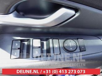 Hyundai I-30 i30 Wagon (PDEF), Combi, 2017 1.0 T-GDI 12V picture 12