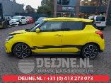 klik voor vergroting