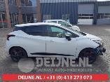 klik voor vergroting