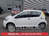 klik voor vergroting