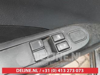 Suzuki Celerio Celerio (LF), Hatchback 5-drs, 2014 1.0 12V Dualjet picture 11