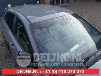 Hyundai I-30 i30 (PDEB5/PDEBB/PDEBD/PDEBE), Hatchback, 2016 2.0 N Turbo 16V Performance picture 9