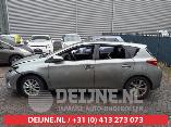 klik voor vergroting