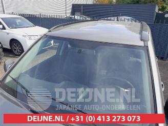 Suzuki Grand-vitara Grand Vitara II (JT), SUV, 2005 2.0 16V picture 9