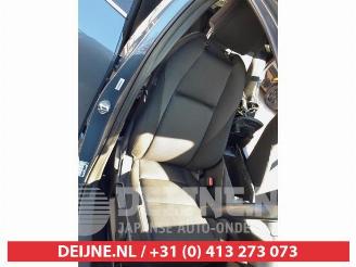 Mazda CX-30 CX-30 (DM), SUV, 2019 2.0 e-SkyActiv-G 122 16V picture 15