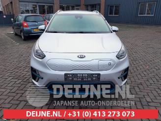 Kia Niro Niro I (DE), SUV, 2016 / 2022 E-Niro 64 kWh picture 2