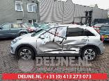 klik voor vergroting