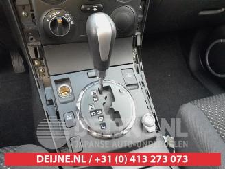 Suzuki Grand-vitara Grand Vitara II (JT), SUV, 2005 2.0 16V picture 24