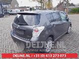 klik voor vergroting
