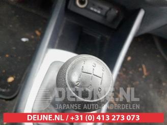 Kia Rio Rio III (UB), Hatchback, 2011 / 2017 1.2 CVVT 16V picture 18