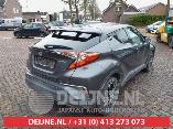 klik voor vergroting
