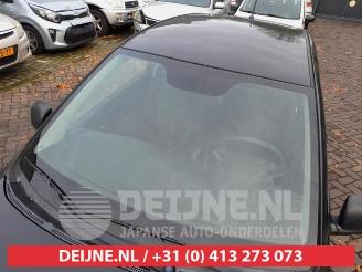 Kia Picanto Picanto (TA), Hatchback, 2011 / 2017 1.2 16V picture 9