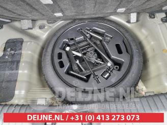 Kia Picanto Picanto (TA), Hatchback, 2011 / 2017 1.2 16V picture 14