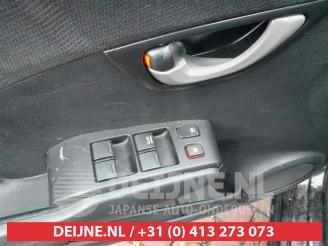 Honda Jazz Jazz (GE6/GE8/GG/GP), Hatchback, 2008 / 2015 1.4 VTEC 16V picture 24