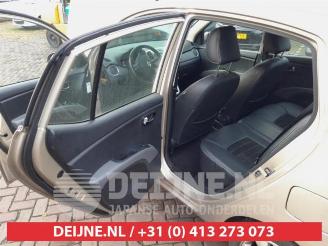 Hyundai I-10 i10 (F5), Hatchback, 2007 / 2013 1.2i 16V picture 12