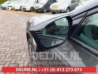 Kia EV6 EV6 (CV), Hatchback, 2021 77.4 kWh RWD picture 12