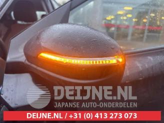 Hyundai I-20 i20 (GBB), Hatchback, 2014 / 2020 1.2i 16V picture 29