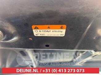 Hyundai I-20 i20 (GBB), Hatchback, 2014 / 2020 1.2i 16V picture 29