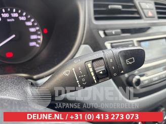 Hyundai I-20 i20 (GBB), Hatchback, 2014 / 2020 1.2i 16V picture 13