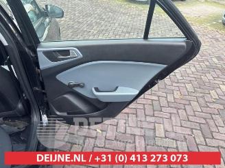 Hyundai I-20 i20 (GBB), Hatchback, 2014 / 2020 1.2i 16V picture 21