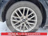 klik voor vergroting