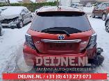 klik voor vergroting