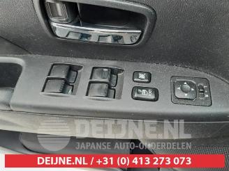 Mitsubishi ASX ASX, SUV, 2010 / 2023 1.6 MIVEC 16V picture 13