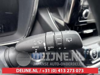 Toyota Corolla Corolla Touring Sport (E21/EH1), Combi, 2019 1.8 16V Hybrid picture 12