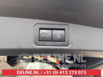 Toyota Corolla Corolla Touring Sport (E21/EH1), Combi, 2019 1.8 16V Hybrid picture 25