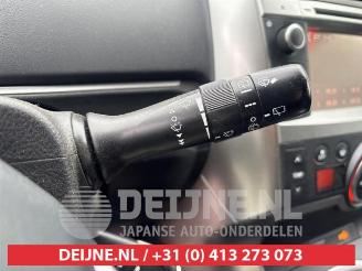 Toyota Verso Verso, MPV, 2009 / 2018 1.8 16V VVT-i picture 13