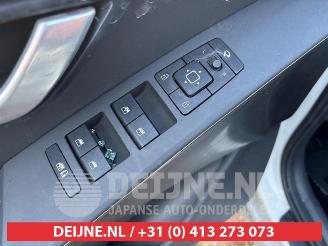 Kia Niro Niro II (SG2), SUV, 2022 e-Niro 64.8 kWh picture 15