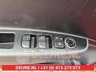 Hyundai I-10 i10 (B5), Hatchback, 2013 / 2019 1.0 12V picture 19