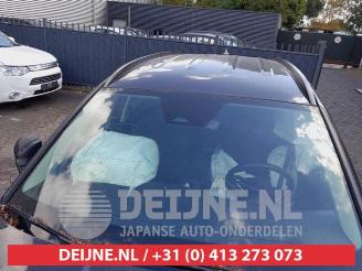 Hyundai Tucson Tucson (NX), SUV, 2020 1.6 T-GDI PHEV 4WD picture 9