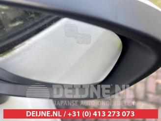 Mazda CX-5 CX-5 I (KE,GH), SUV, 2011 2.2 Skyactiv D 150 16V 4WD picture 23