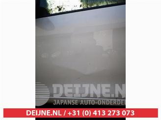 Toyota Aygo Aygo (B40), Hatchback, 2014 1.0 12V VVT-i picture 2