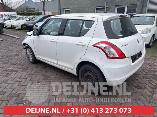 klik voor vergroting