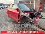klik voor vergroting
