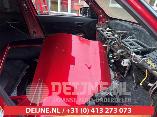 klik voor vergroting